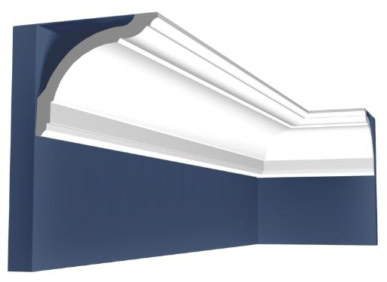 Classic Cornice 42