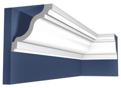 Classic Cornice 43