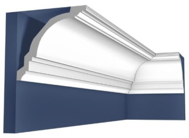 Classic Cornice 44
