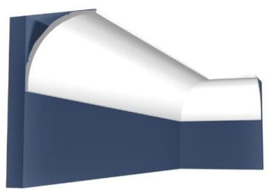 Classic Cornice 45