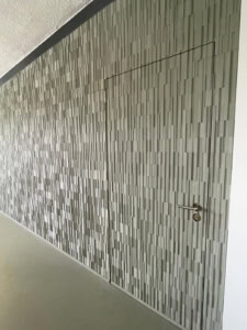 3D Wall Texture 22