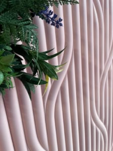 3D Wall Texture 20