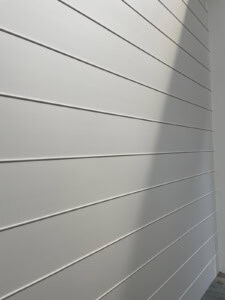 3D Wall Texture 13