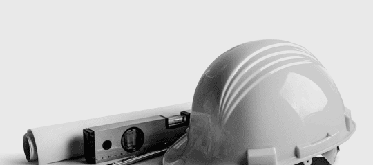 Installation