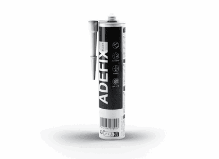 Adefix Black