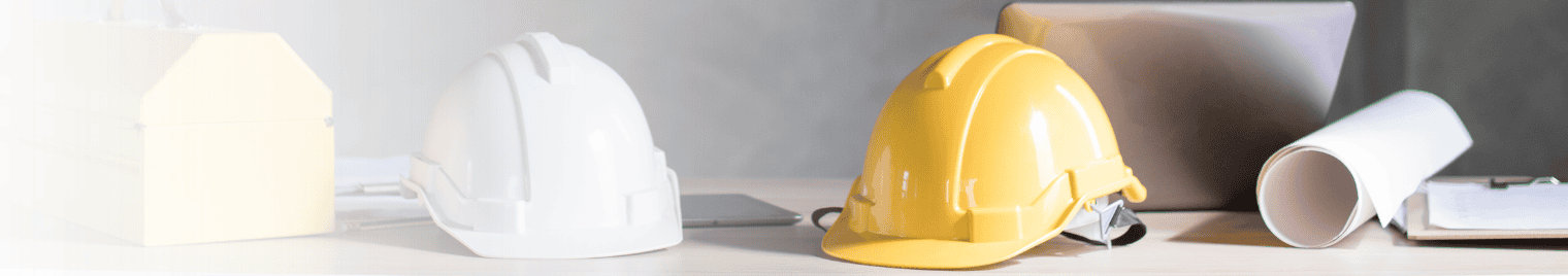 Builders