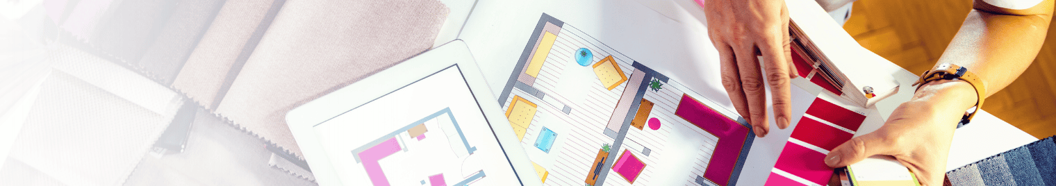 Interior Designers