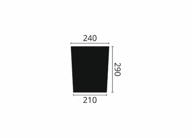 Keystone (NMC)