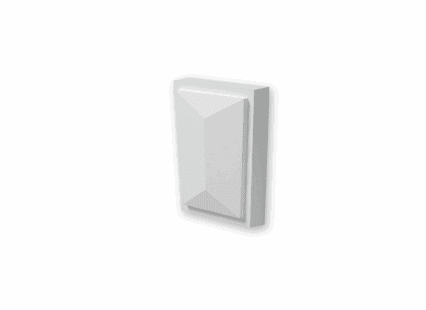 Keystone (NMC)