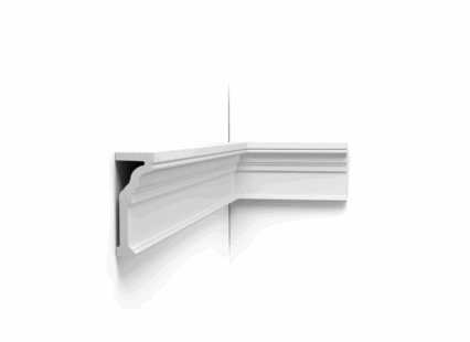 Pediment 10