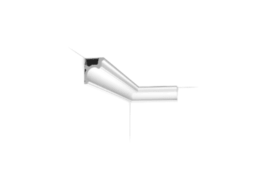 Premier Cornice 97