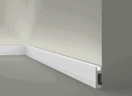 Starlight White V Product Render