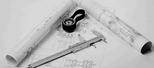 Technical Drawings