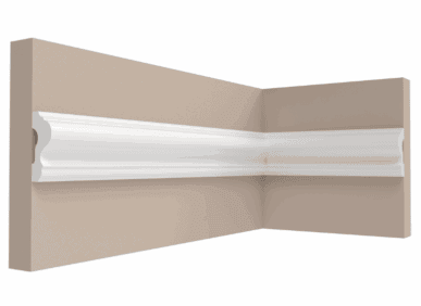 Classic Railing 34 Product Image