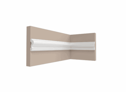 Classic Railing 34 Product Image