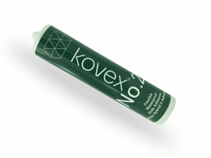 Kovex No.2 Adhesive