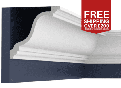 CC46 - Free Shipping