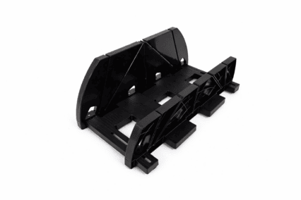 Kovex Versatile Multi Size Mitre Box