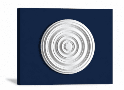 Kovex Ceiling Rose 800