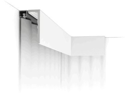 UK Home Interiors decorative cornice in a traditional room setting, showcasing detailed moulding for.